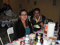 IMG 4231